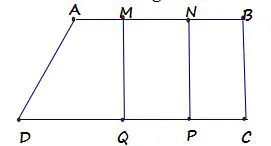 100 bài toán ôn luyện học sinh giỏi lớp 2