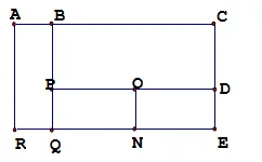 100 bài toán ôn luyện học sinh giỏi lớp 2