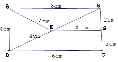 100 bài toán ôn luyện học sinh giỏi lớp 2