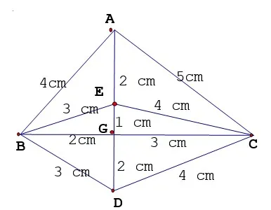 100 bài toán ôn luyện học sinh giỏi lớp 2