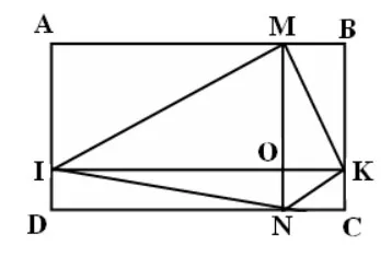 100 đề thi học sinh giỏi môn Toán lớp 5 (Có đáp án)