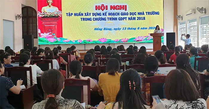 11 câu phân tích kế hoạch bài dạy (Tất cả các môn)