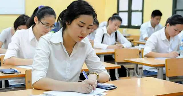 14 đề kiểm tra 1 tiết Chương I Hình học lớp 10 (Có đáp án)