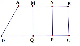 161 bài Toán nâng cao lớp 2