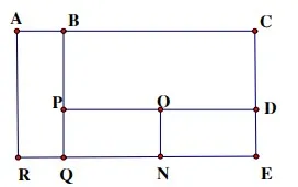 161 bài Toán nâng cao lớp 2