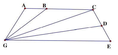 161 bài Toán nâng cao lớp 2