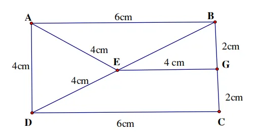 161 bài Toán nâng cao lớp 2