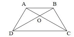 31 Bài Toán về diện tích hình thang