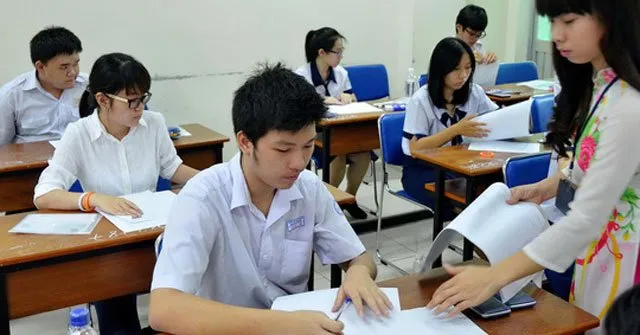 340 câu hỏi trắc nghiệm ôn thi học kì I môn Toán lớp 12