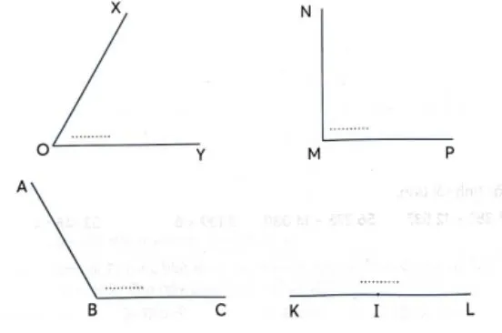 35 đề ôn luyện Toán 4 sách Kết nối tri thức với cuộc sống