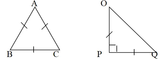 38 đề kiểm tra môn Toán lớp 8 học kì 2 (Có đáp án)