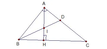 38 đề kiểm tra môn Toán lớp 8 học kì 2 (Có đáp án)