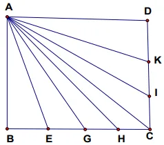 39 bài Toán nâng cao lớp 2