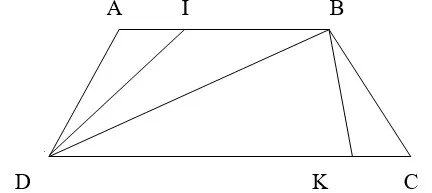 56 đề tự luyện môn Toán lớp 2