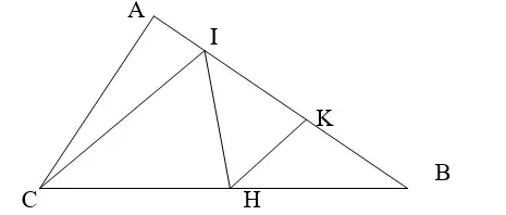 56 đề tự luyện môn Toán lớp 2