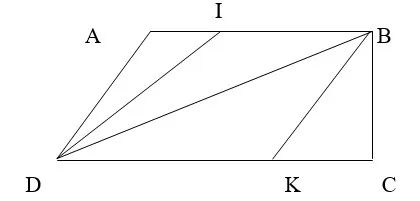 56 đề tự luyện môn Toán lớp 2