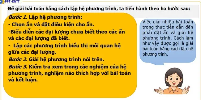 Bài giảng điện tử chuyên đề Toán 10 Kết nối tri thức với cuộc sống (Cả năm)