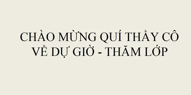 Bài giảng điện tử chuyên đề Vật lí 11 Kết nối tri thức với cuộc sống