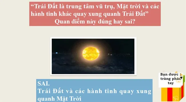 Bài giảng điện tử chuyên đề Vật lí 11 Kết nối tri thức với cuộc sống