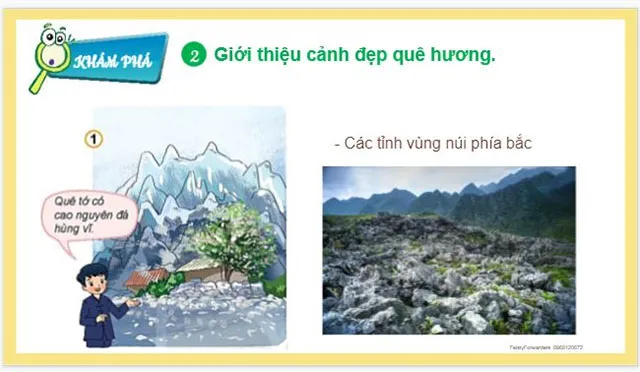 Bài giảng điện tử môn Đạo đức 2 sách Kết nối tri thức với cuộc sống (Cả năm)