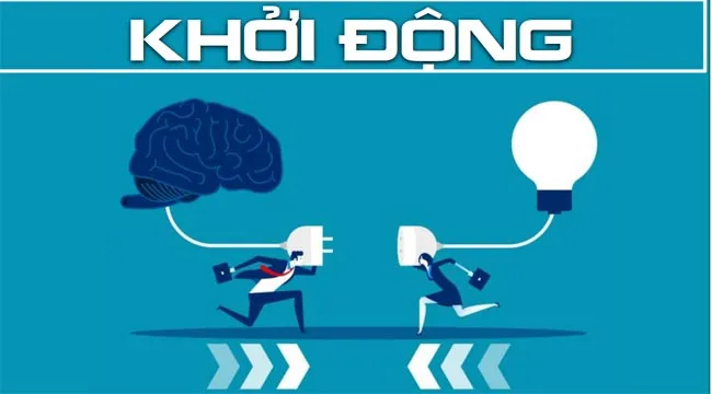 Bài giảng điện tử môn Địa lí 10 sách Kết nối tri thức với cuộc sống (Học kì II)