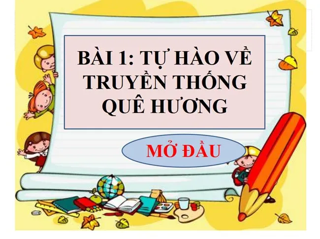 Bài giảng điện tử môn Giáo dục công dân 7 sách Cánh diều (Cả năm)