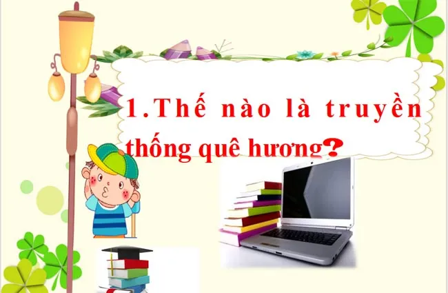 Bài giảng điện tử môn Giáo dục công dân 7 sách Cánh diều (Cả năm)