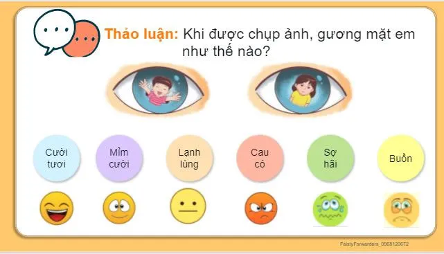 Bài giảng điện tử môn Hoạt động trải nghiệm 2 sách Kết nối tri thức với cuộc sống (Cả năm)