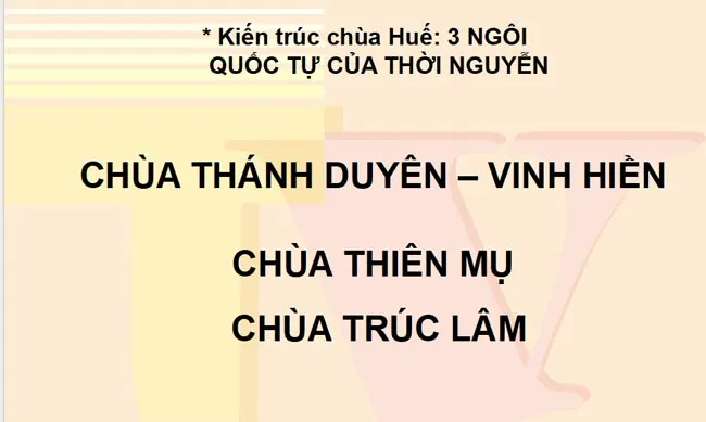 Bài giảng điện tử môn Mĩ thuật 9 năm 2023 – 2024