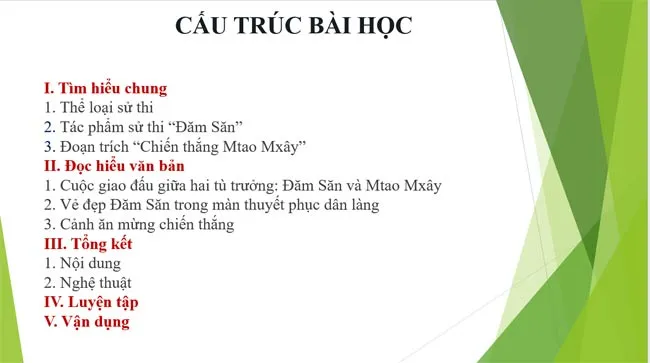 Bài giảng điện tử môn Ngữ văn 10 sách Cánh diều (Cả năm)