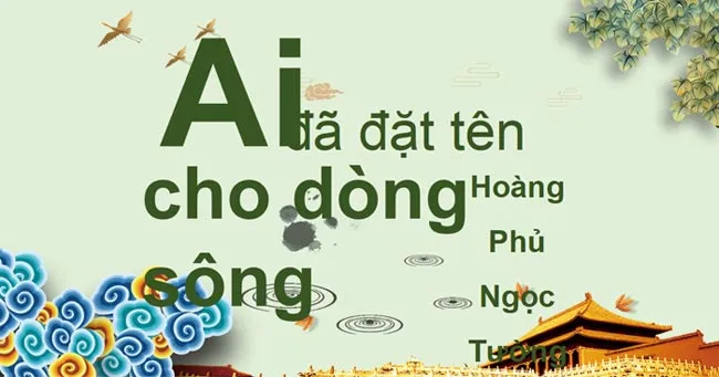 Bài giảng điện tử môn Ngữ văn 11 sách Chân trời sáng tạo (Cả năm)