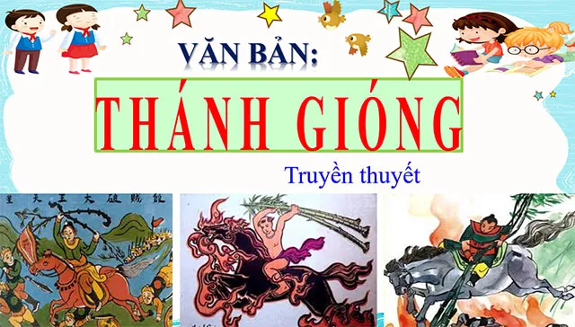 Bài giảng điện tử môn Ngữ văn 6 sách Cánh diều (Cả năm)