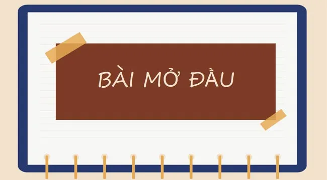 Bài giảng điện tử môn Ngữ văn 8 sách Cánh diều (Cả năm)