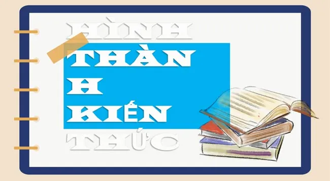 Bài giảng điện tử môn Ngữ văn 8 sách Cánh diều (Cả năm)