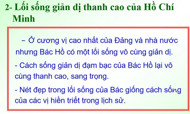 Bài giảng điện tử môn Ngữ văn 9 năm 2023 – 2024