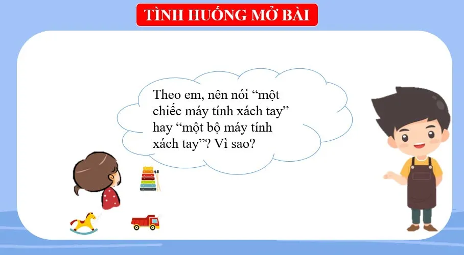 Bài giảng điện tử môn Tin học 7 sách Cánh diều (Cả năm)