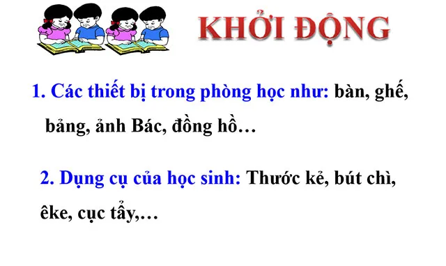 Bài giảng điện tử môn Toán 6 sách Chân trời sáng tạo (Cả năm)