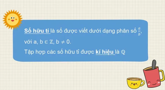 Bài giảng điện tử môn Toán 7 sách Cánh diều (Cả năm)