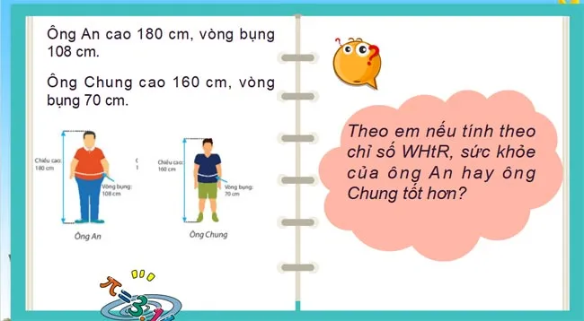 Bài giảng điện tử môn Toán 7 sách Kết nối tri thức với cuộc sống (Cả năm)