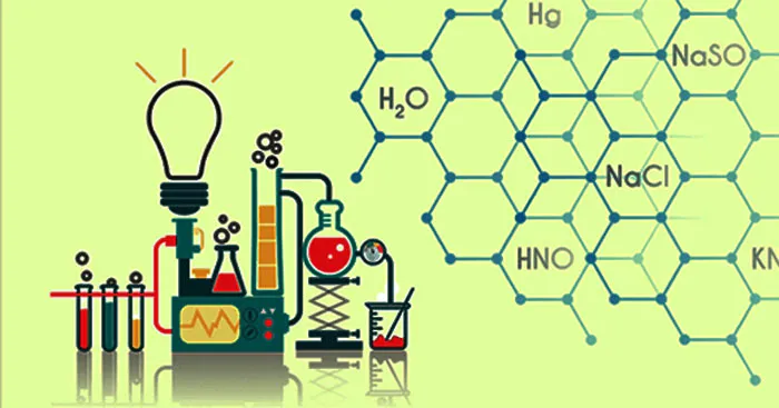 Bài tập Axit nitric và muối nitrat