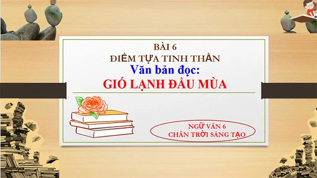 Bài tập cuối khóa Mô đun 9 môn Ngữ văn THCS