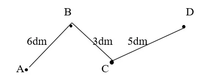 Bài tập cuối tuần lớp 2 môn Toán Chân trời sáng tạo – Tuần 18