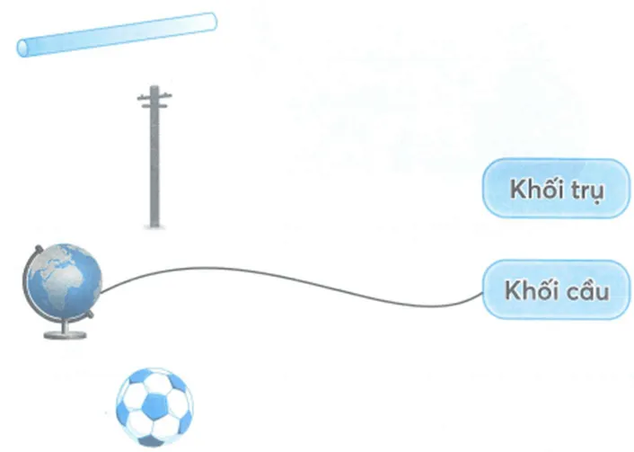 Bài tập cuối tuần lớp 2 môn Toán Kết nối tri thức – Tuần 23