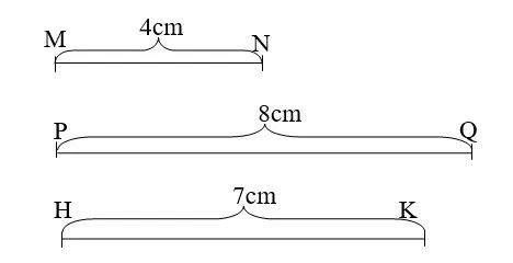 Bài tập cuối tuần lớp 3 môn Toán Cánh Diều – Tuần 10