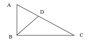 Bài tập cuối tuần lớp 3 môn Toán Cánh Diều – Tuần 3