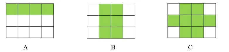 Bài tập cuối tuần lớp 3 môn Toán Cánh Diều – Tuần 5