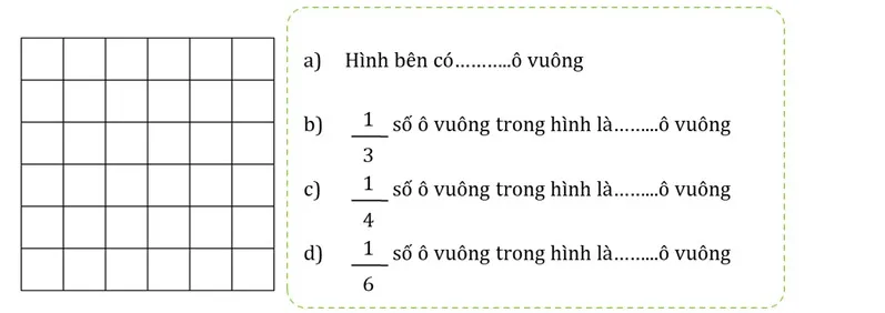 Bài tập cuối tuần lớp 3 môn Toán Cánh Diều – Tuần 5