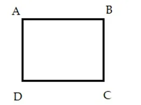 Bài tập cuối tuần lớp 3 môn Toán Kết nối tri thức – Tuần 9