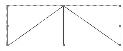 Bài tập cuối tuần lớp 3 môn Toán Kết nối tri thức – Tuần 9