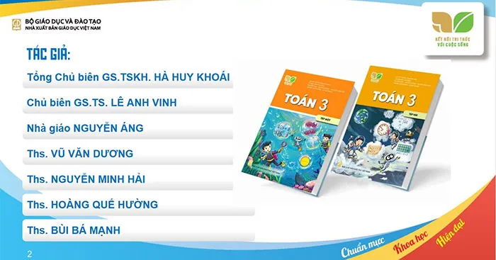 Bài tập cuối tuần lớp 3 môn Toán Kết nối tri thức với cuộc sống (Cả năm)